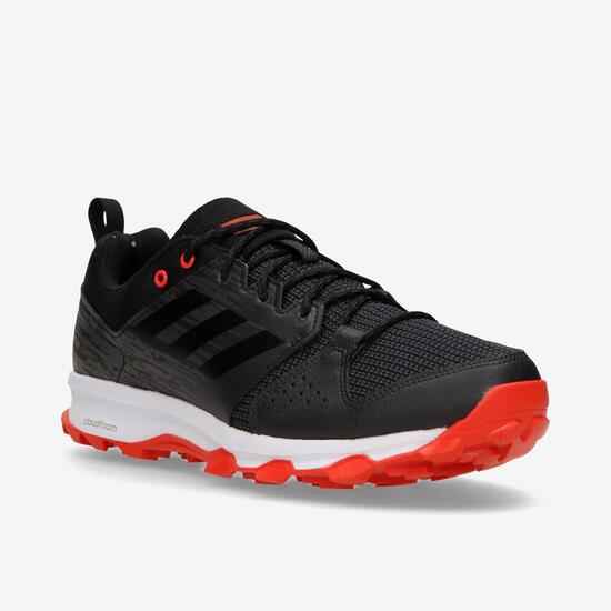 adidas Galaxy
