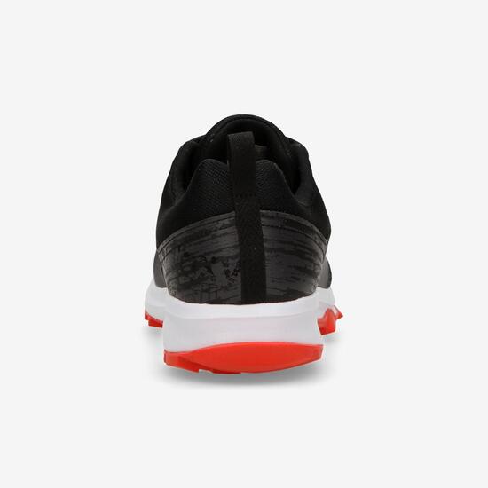 adidas galaxy trail sprinter