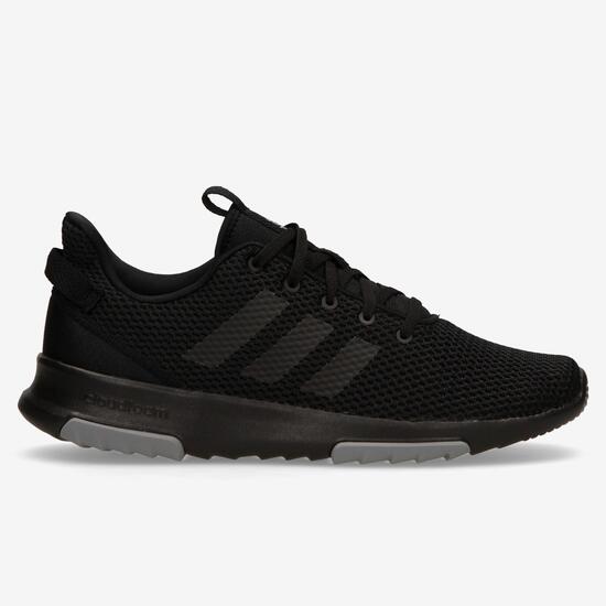 adidas CF Racer
