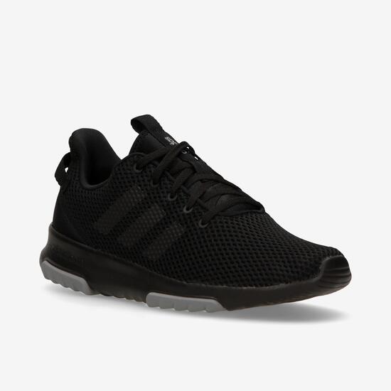 adidas CF Racer