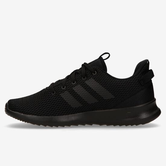 adidas CF Racer
