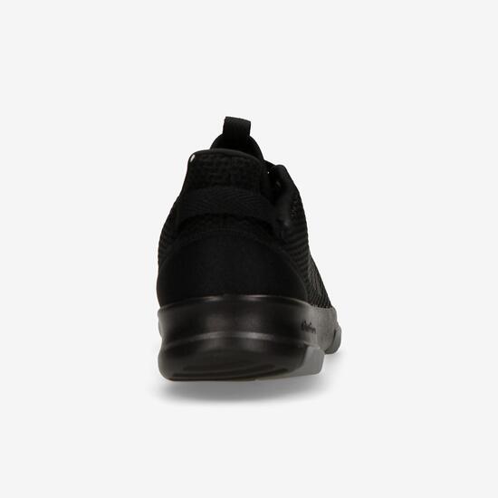 adidas CF Racer