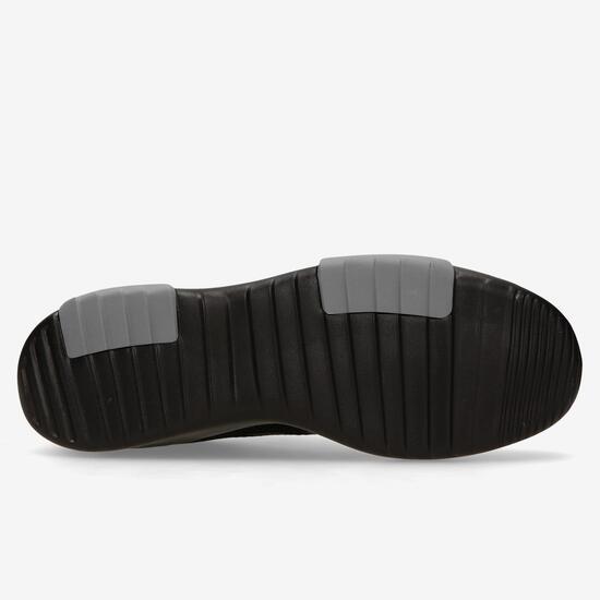 adidas CF Racer