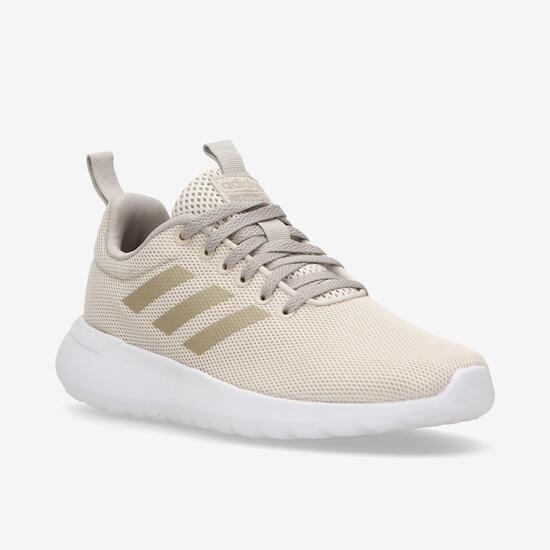 adidas Lite Racer