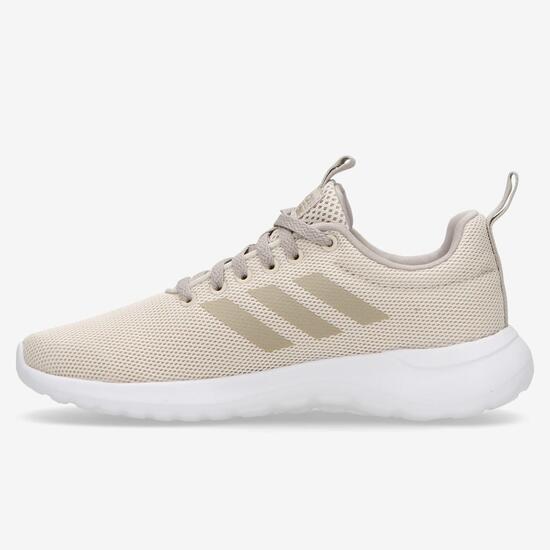 adidas Lite Racer