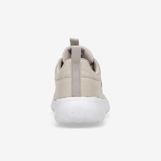 adidas Lite Racer