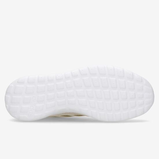 adidas Lite Racer