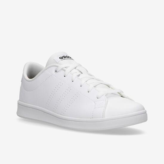 adidas Advantage Clean QT adidas Advantage Clean QT