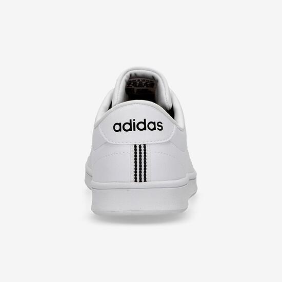 adidas Advantage Clean QT adidas Advantage Clean QT