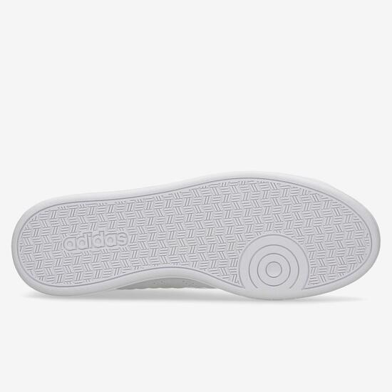adidas Advantage Clean QT adidas Advantage Clean QT