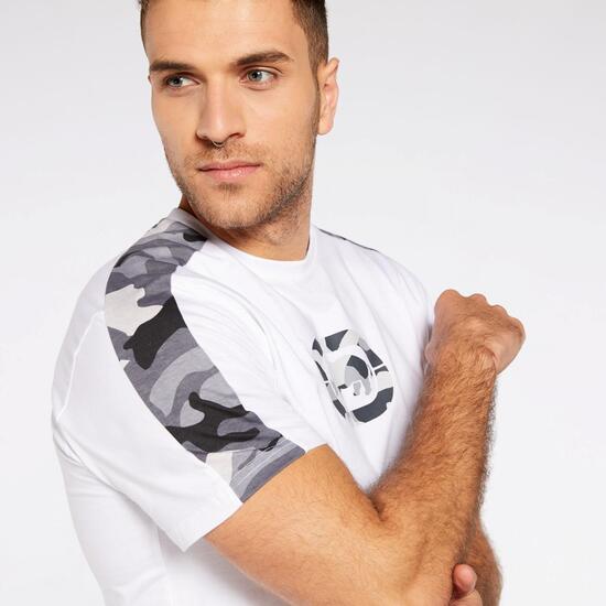 Ecko Camo Ecko Camo