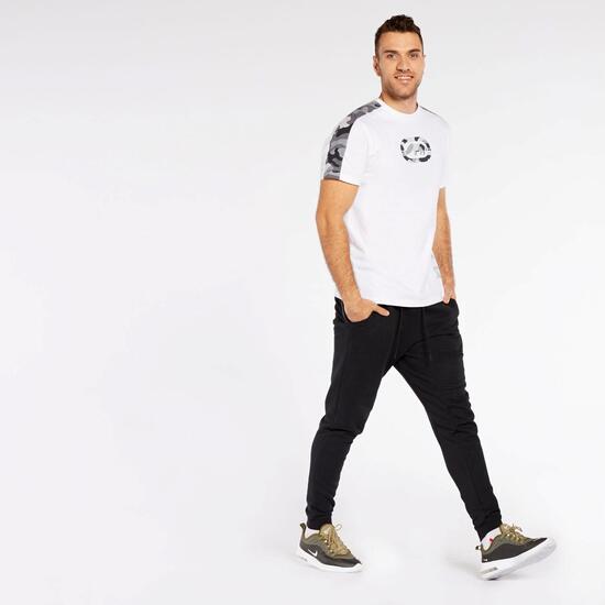 Ecko Camo Ecko Camo