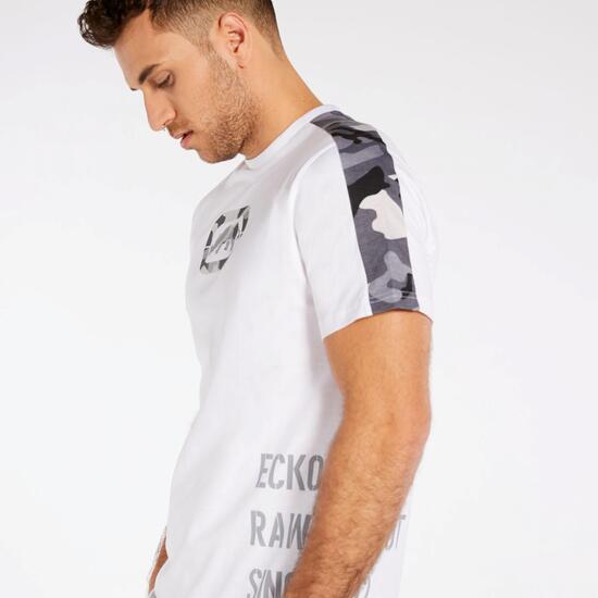 Ecko Camo Ecko Camo