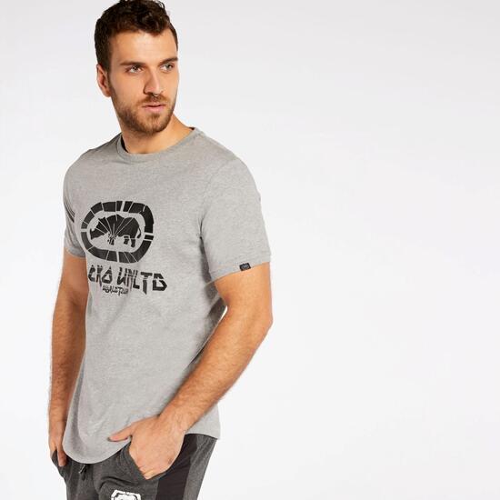 Ecko Beast Ecko Beast