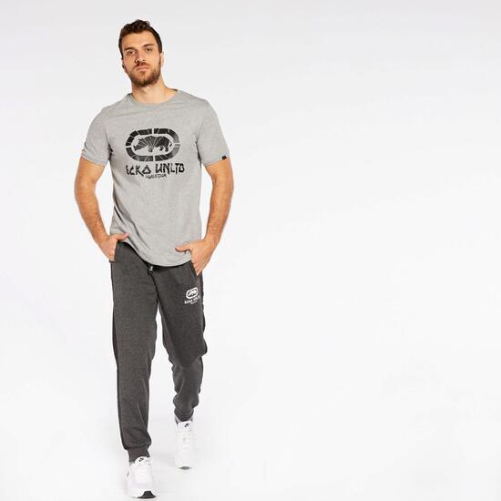Ecko Beast Ecko Beast