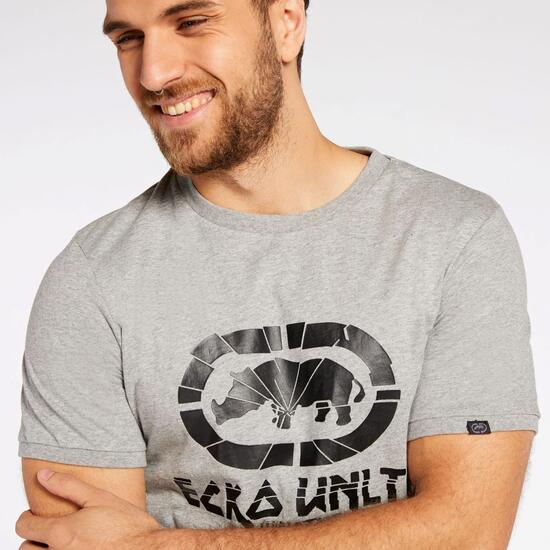 Ecko Beast Ecko Beast