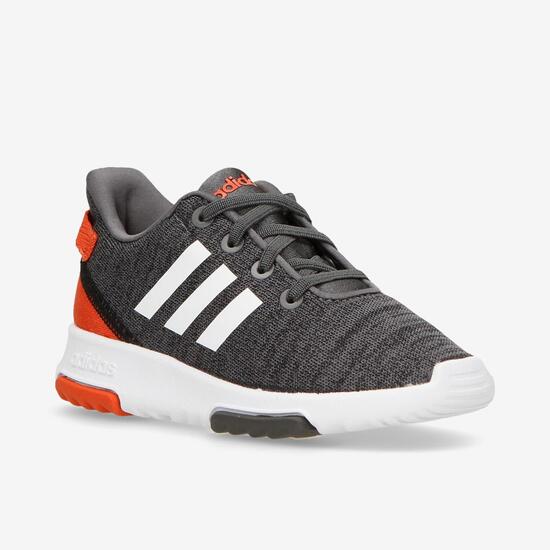 adidas Racer Tr