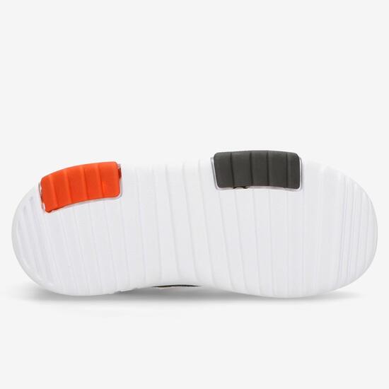 adidas Racer Tr