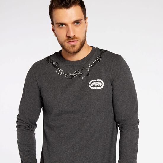 Ecko Vedder
