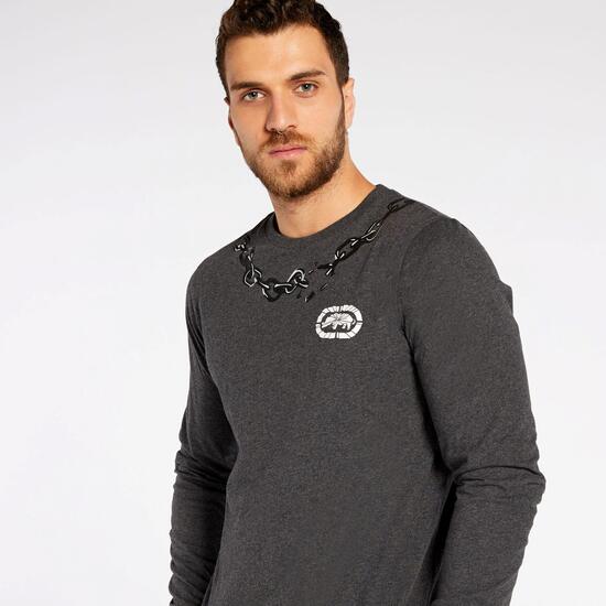 Ecko Vedder