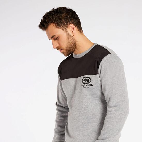 Ecko Madness