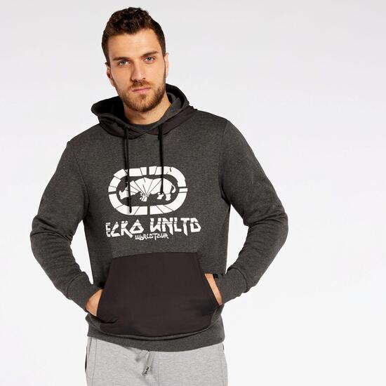 Ecko Hills Ecko Hills