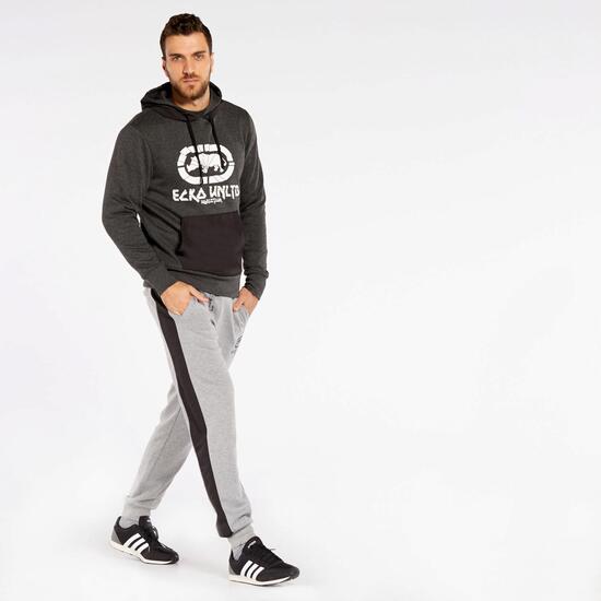 Ecko Hills Ecko Hills