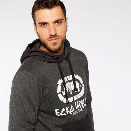 Ecko Hills Ecko Hills