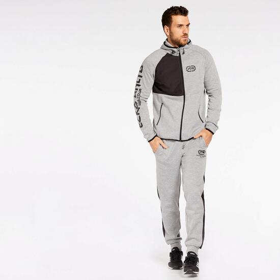 Ecko Wicker