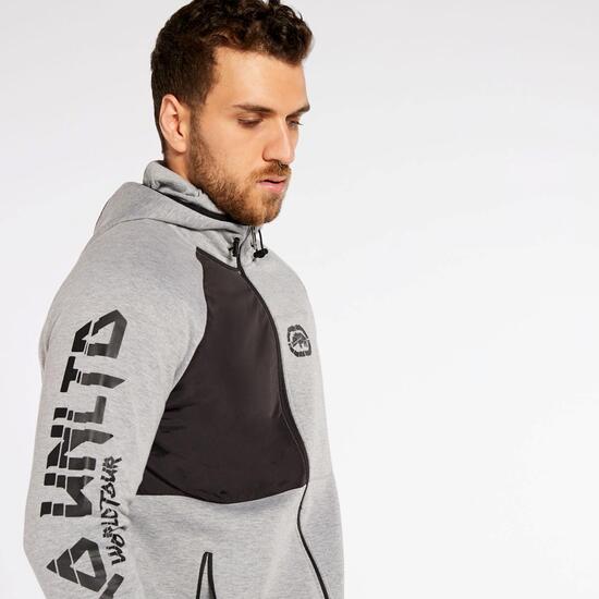 Ecko Wicker