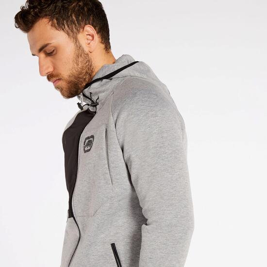 Ecko Wicker