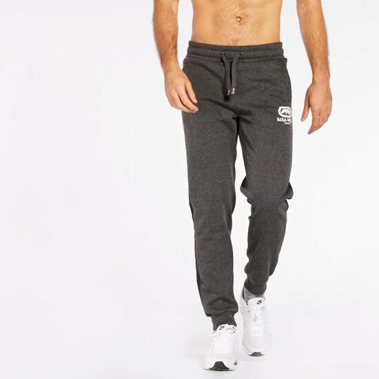 Ecko Run
