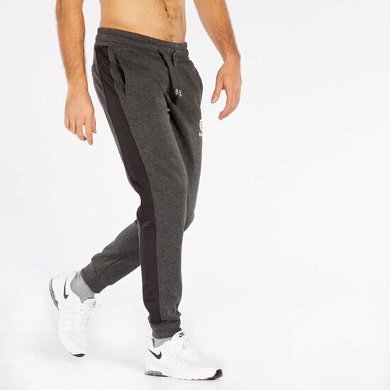 Ecko Run