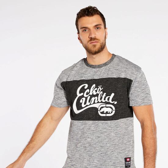 Ecko Asphalt Ecko Asphalt