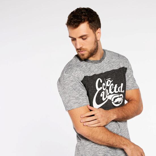 Ecko Asphalt Ecko Asphalt