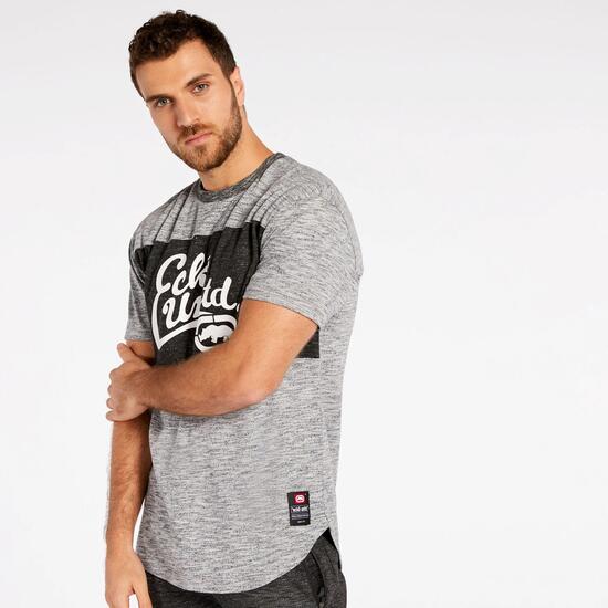 Ecko Asphalt Ecko Asphalt