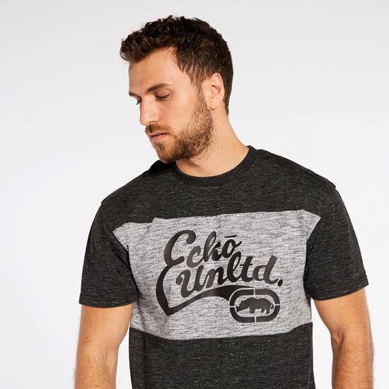 Ecko Asphalt