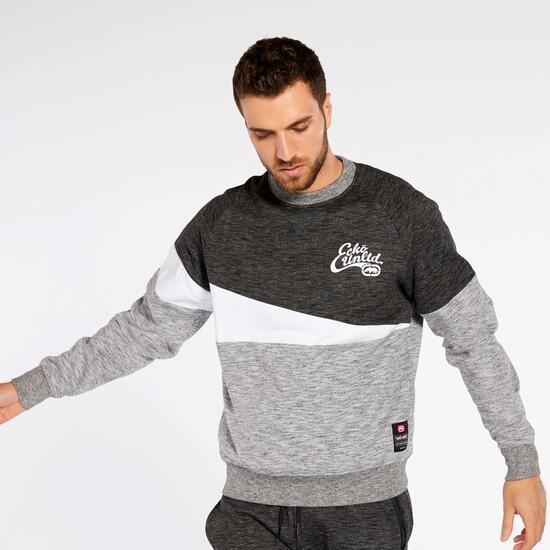Ecko Gimmel