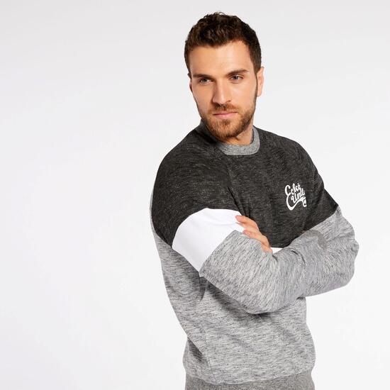 Ecko Gimmel