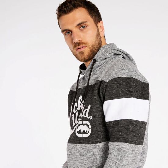 Ecko Turf