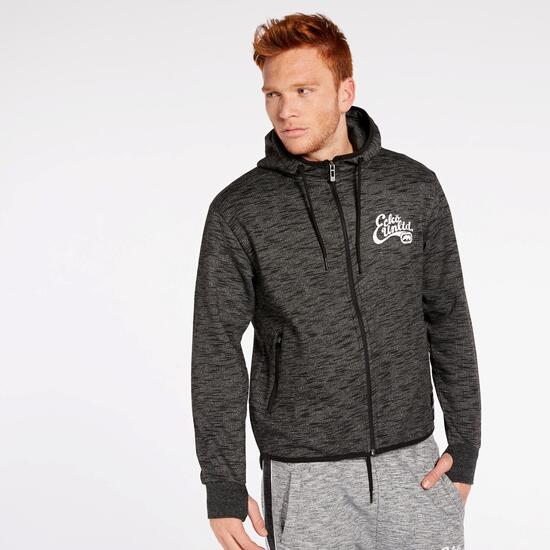 Ecko Curber