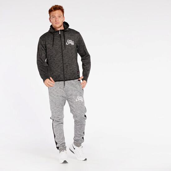 Ecko Curber