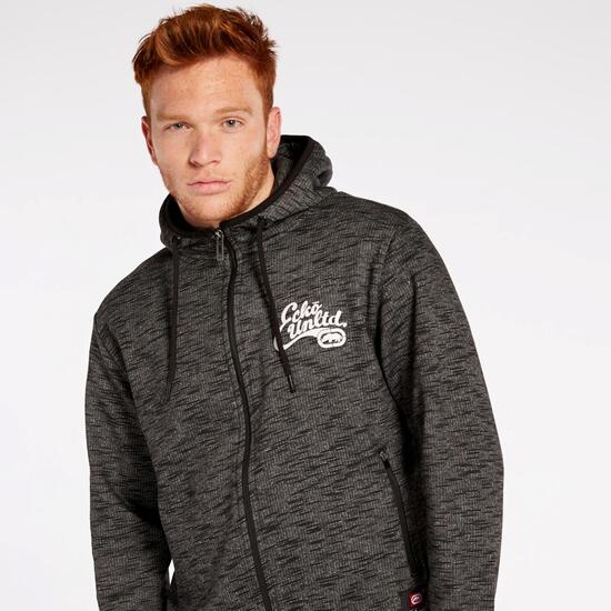Ecko Curber