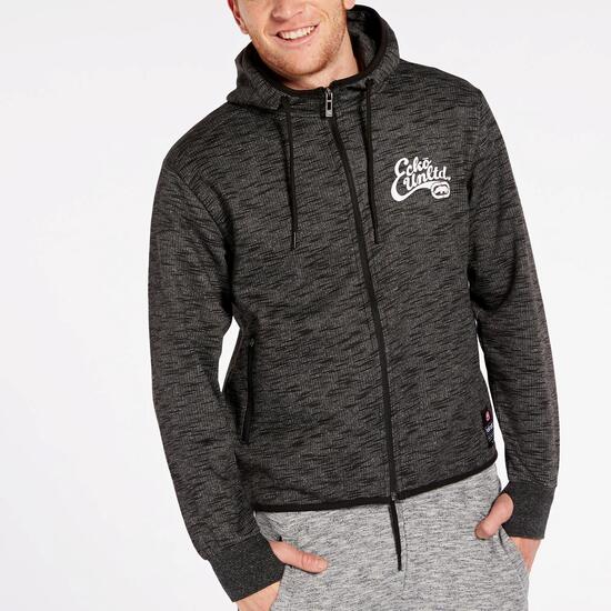 Ecko Curber