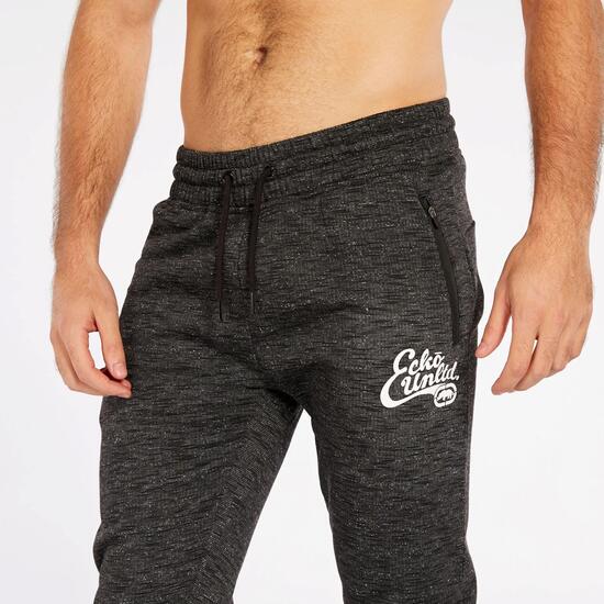 Ecko Tower