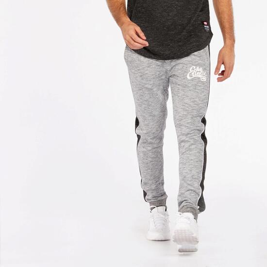 Ecko Sidewalk