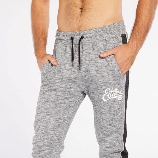 Ecko Sidewalk