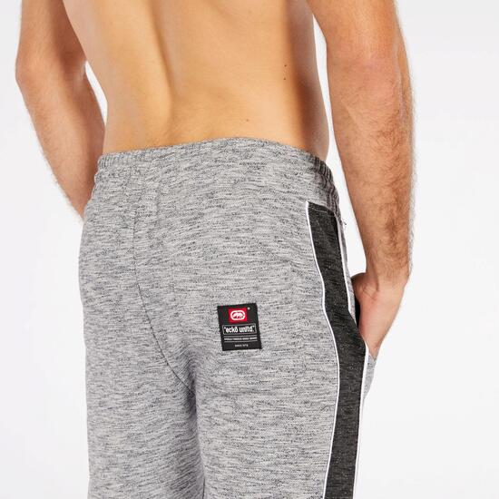 Ecko Sidewalk