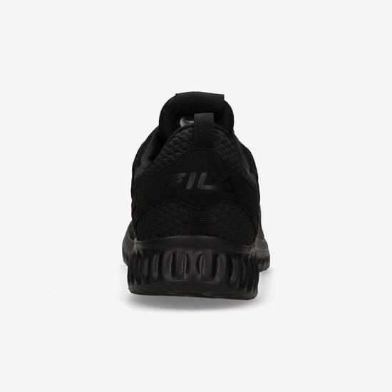 Fila Memory Realmspeed Fila Memory Realmspeed