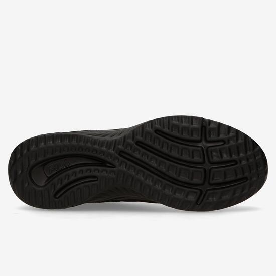 Fila Memory Realmspeed Fila Memory Realmspeed
